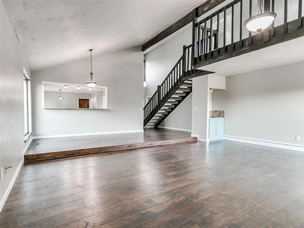 Photo 14 — 6713 Bayberry Drive, Oklahoma City, OK 73162