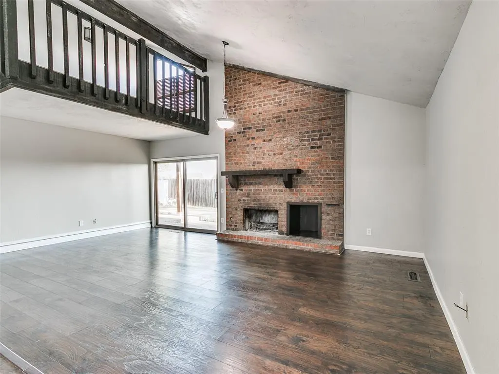 Photo 15 — 6713 Bayberry Drive, Oklahoma City, OK 73162