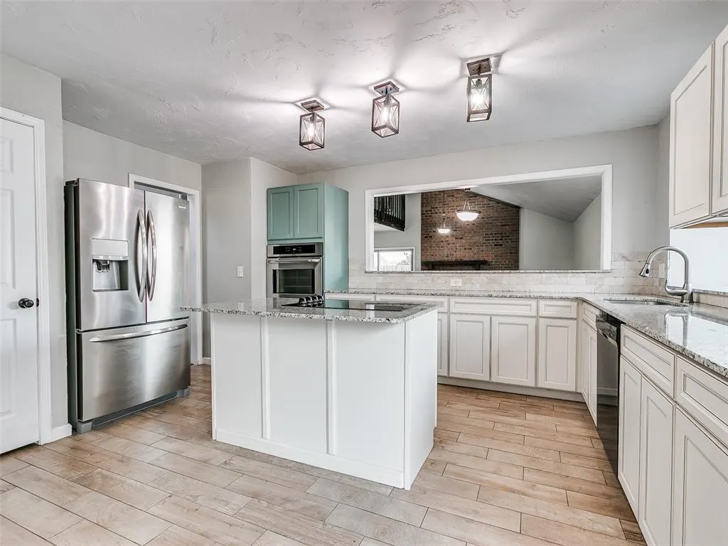 Photo 18 — 6713 Bayberry Drive, Oklahoma City, OK 73162