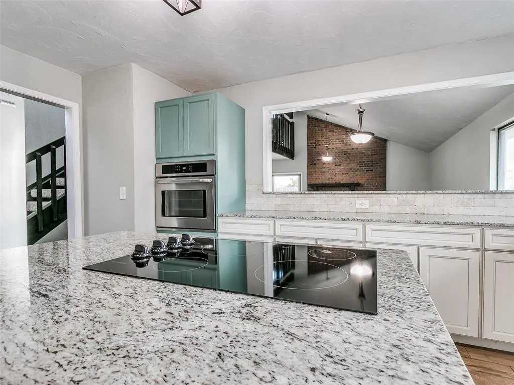 Photo 19 — 6713 Bayberry Drive, Oklahoma City, OK 73162