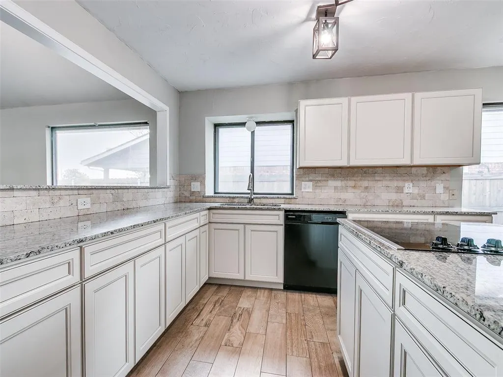 Photo 20 — 6713 Bayberry Drive, Oklahoma City, OK 73162