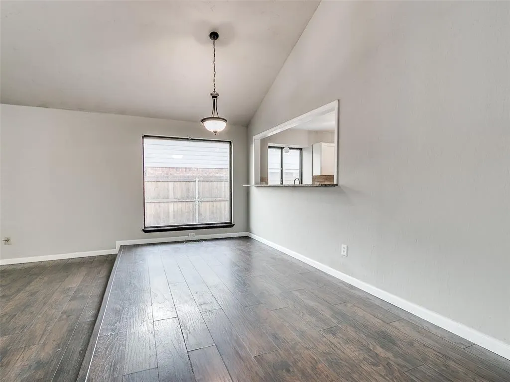 Photo 21 — 6713 Bayberry Drive, Oklahoma City, OK 73162