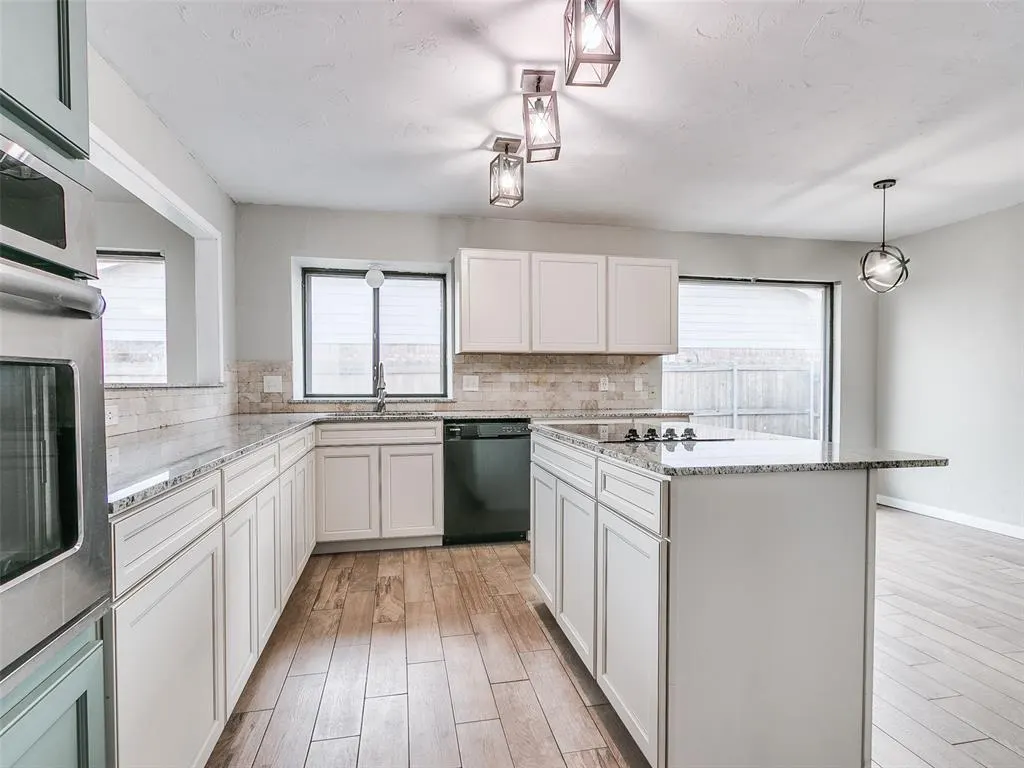 Photo 22 — 6713 Bayberry Drive, Oklahoma City, OK 73162