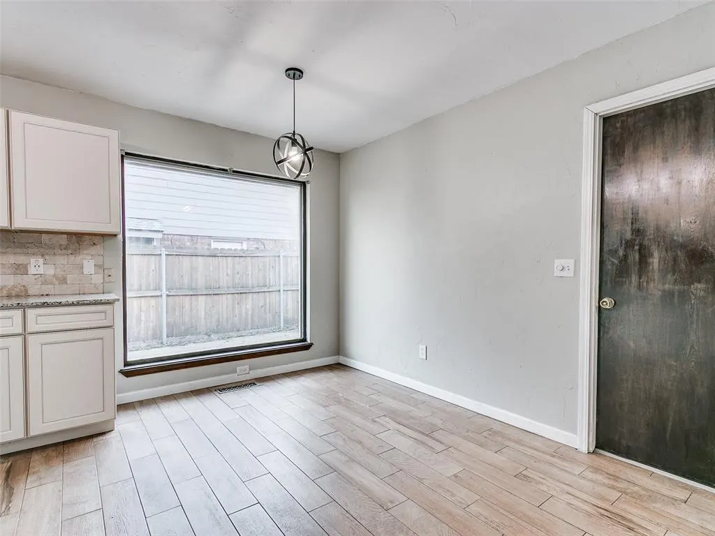 Photo 24 — 6713 Bayberry Drive, Oklahoma City, OK 73162