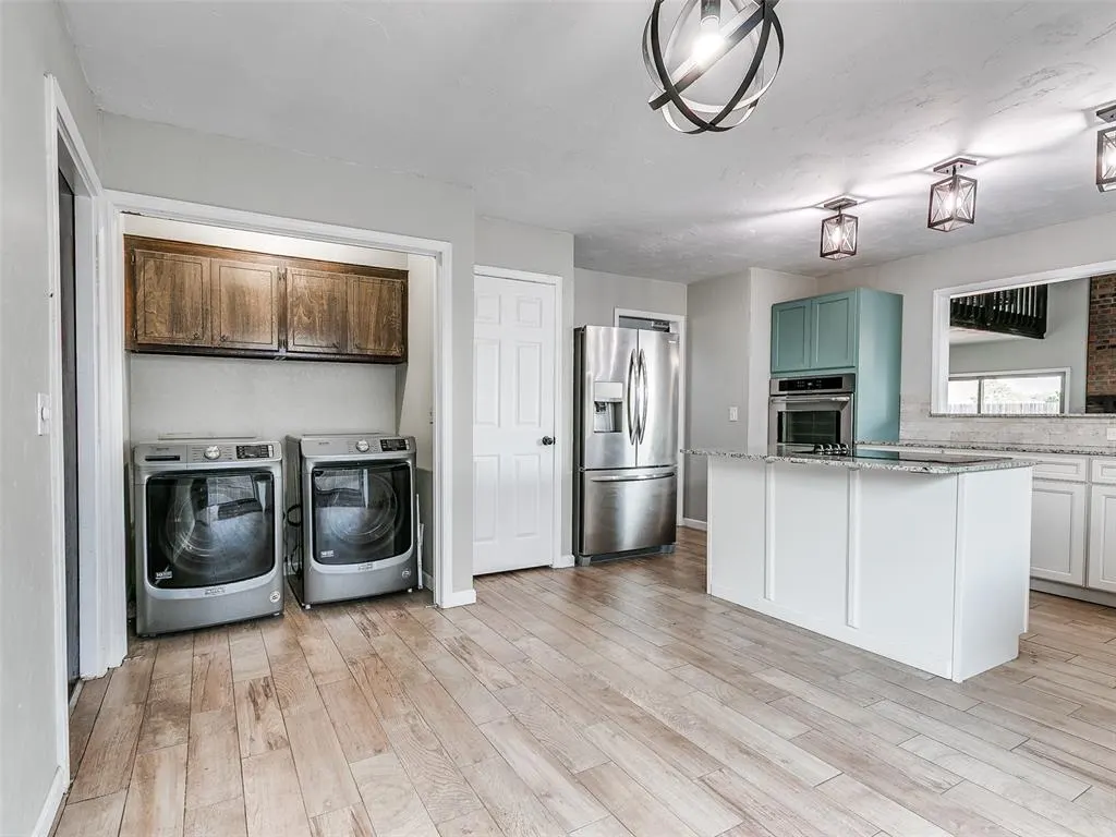 Photo 25 — 6713 Bayberry Drive, Oklahoma City, OK 73162