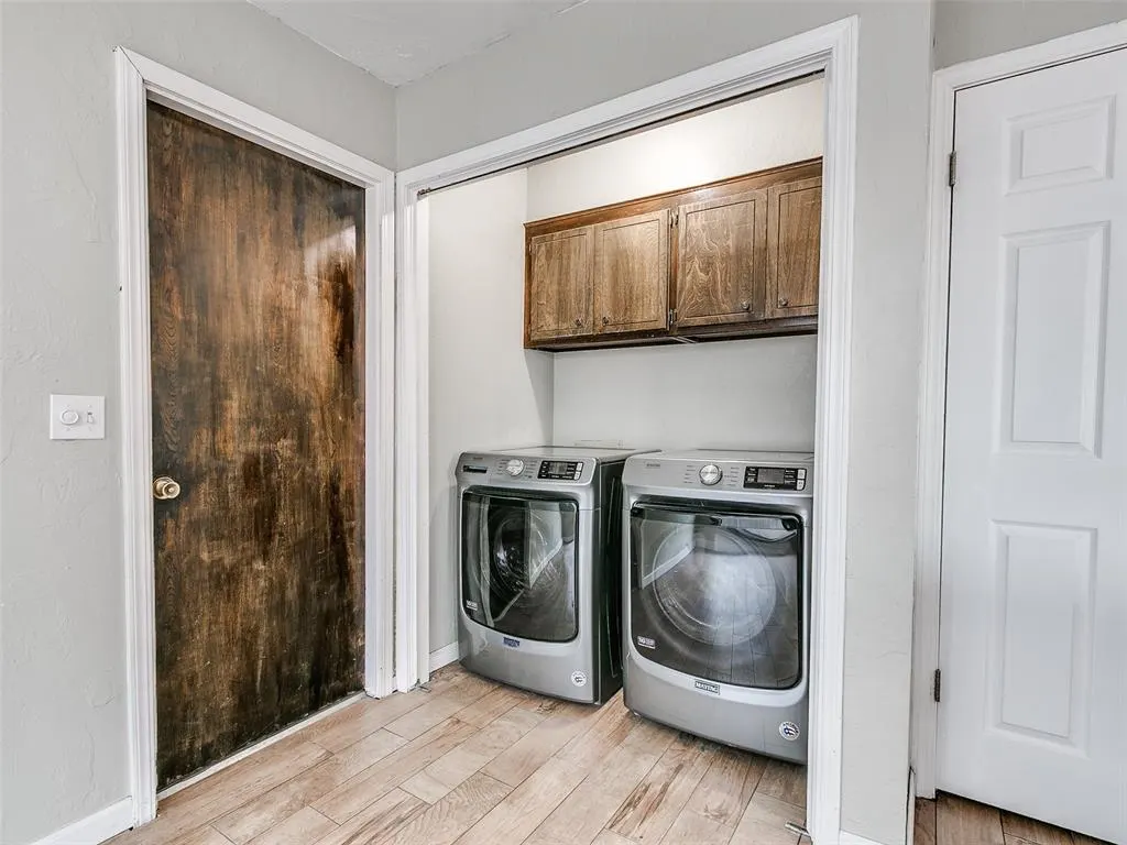 Photo 26 — 6713 Bayberry Drive, Oklahoma City, OK 73162