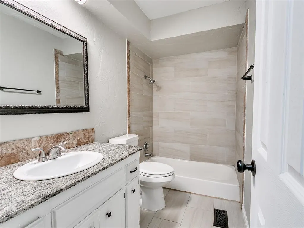 Photo 28 — 6713 Bayberry Drive, Oklahoma City, OK 73162