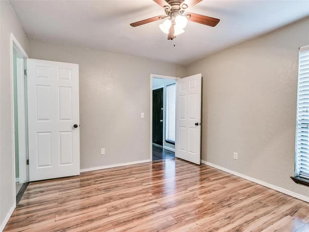 Photo 29 — 6713 Bayberry Drive, Oklahoma City, OK 73162