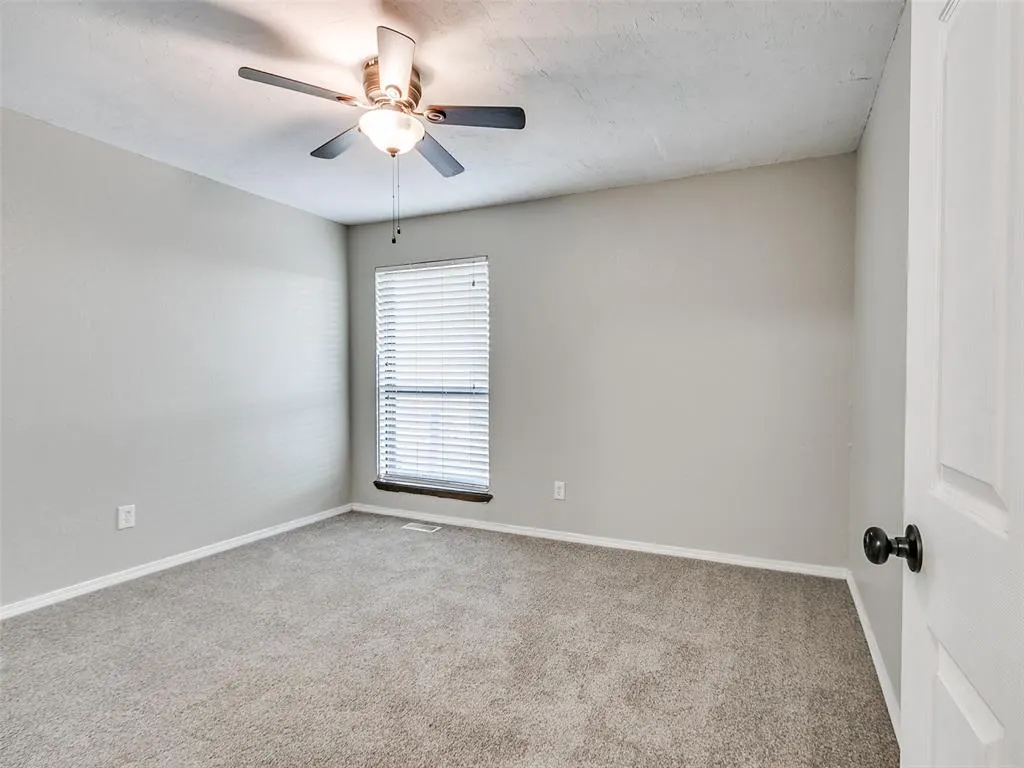 Photo 30 — 6713 Bayberry Drive, Oklahoma City, OK 73162