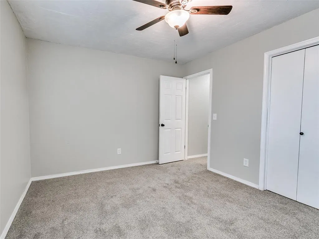Photo 31 — 6713 Bayberry Drive, Oklahoma City, OK 73162