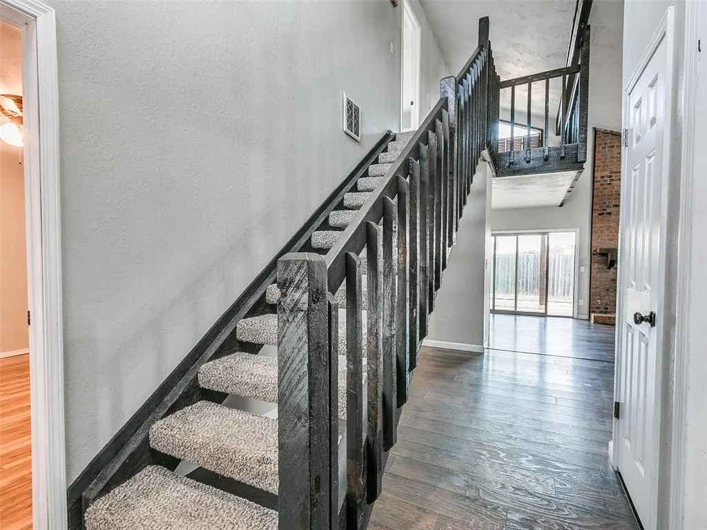 Photo 32 — 6713 Bayberry Drive, Oklahoma City, OK 73162
