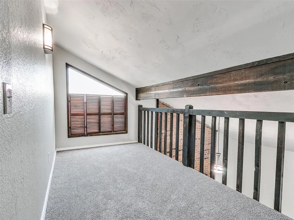 Photo 34 — 6713 Bayberry Drive, Oklahoma City, OK 73162