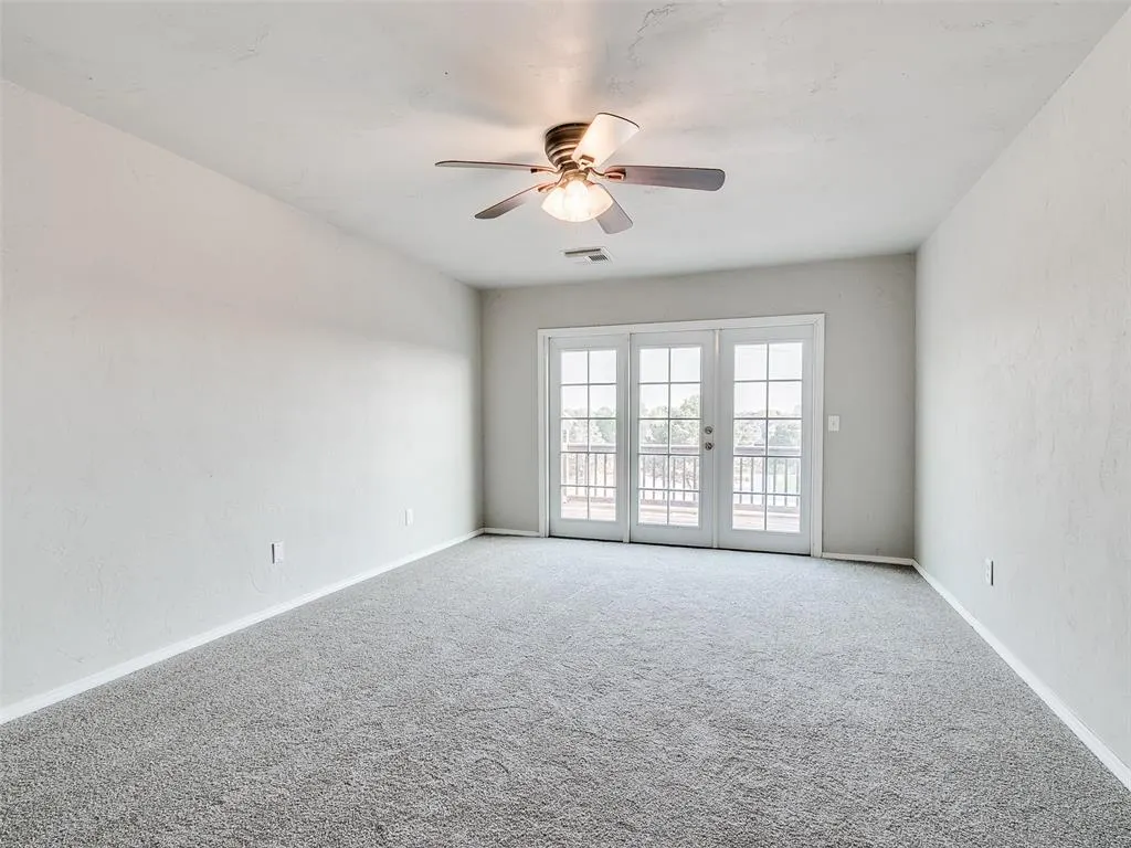 Photo 35 — 6713 Bayberry Drive, Oklahoma City, OK 73162
