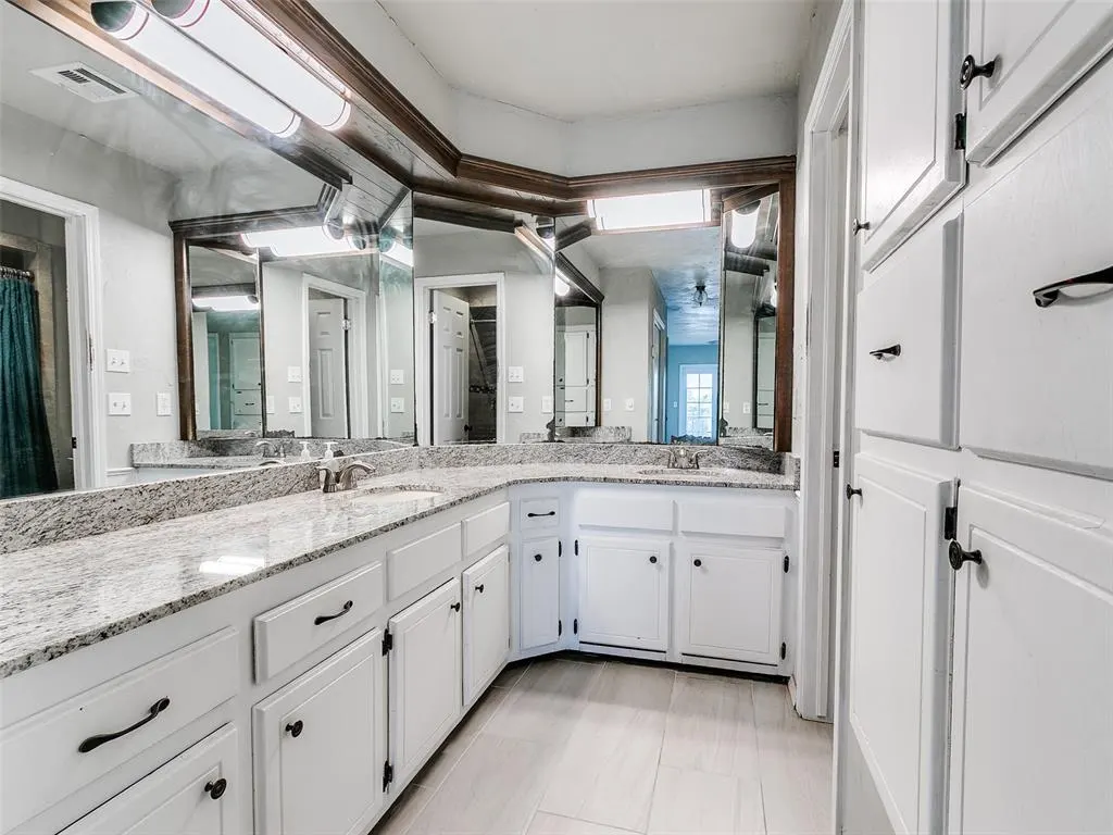 Photo 36 — 6713 Bayberry Drive, Oklahoma City, OK 73162