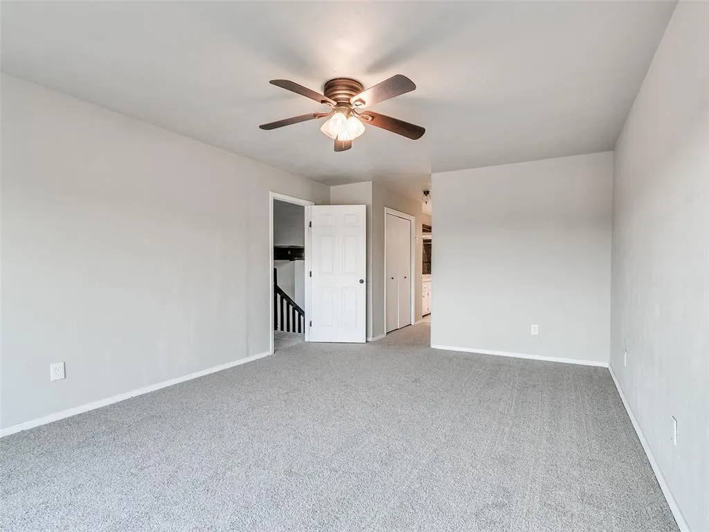 Photo 37 — 6713 Bayberry Drive, Oklahoma City, OK 73162