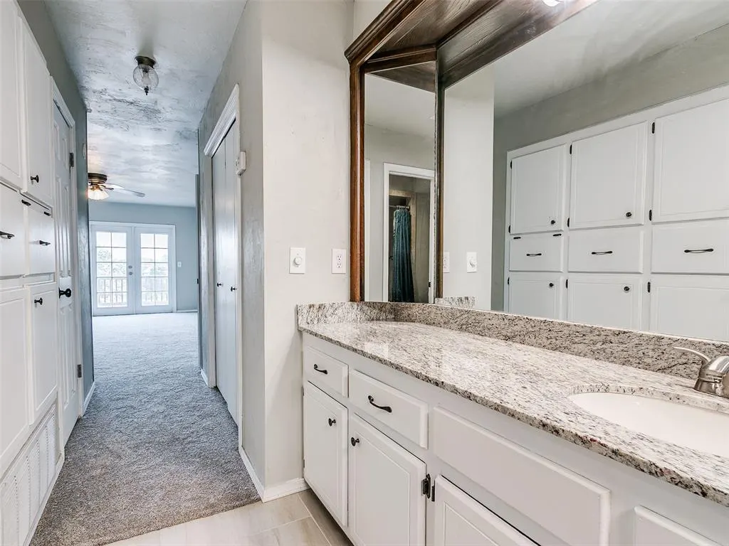 Photo 38 — 6713 Bayberry Drive, Oklahoma City, OK 73162