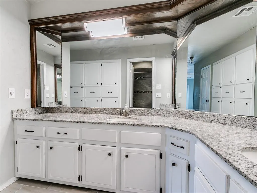 Photo 39 — 6713 Bayberry Drive, Oklahoma City, OK 73162