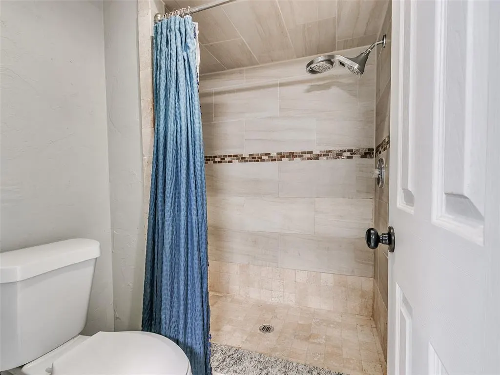 Photo 40 — 6713 Bayberry Drive, Oklahoma City, OK 73162