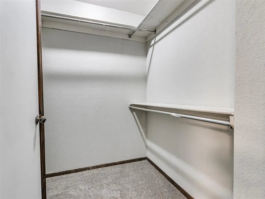 Photo 41 — 6713 Bayberry Drive, Oklahoma City, OK 73162