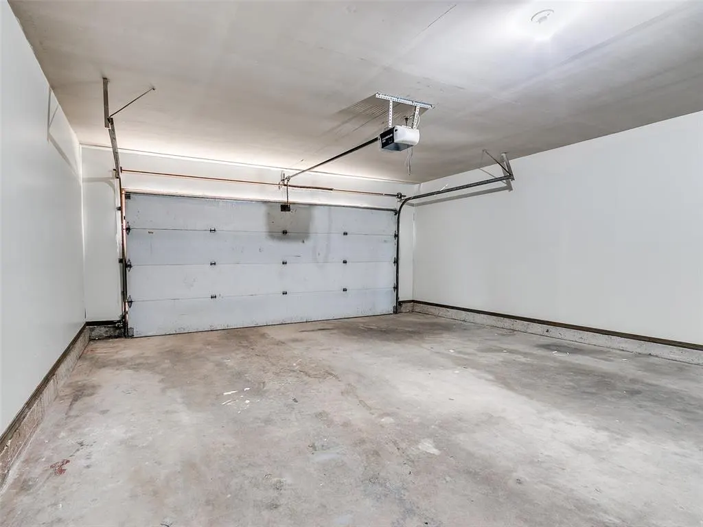 Photo 42 — 6713 Bayberry Drive, Oklahoma City, OK 73162