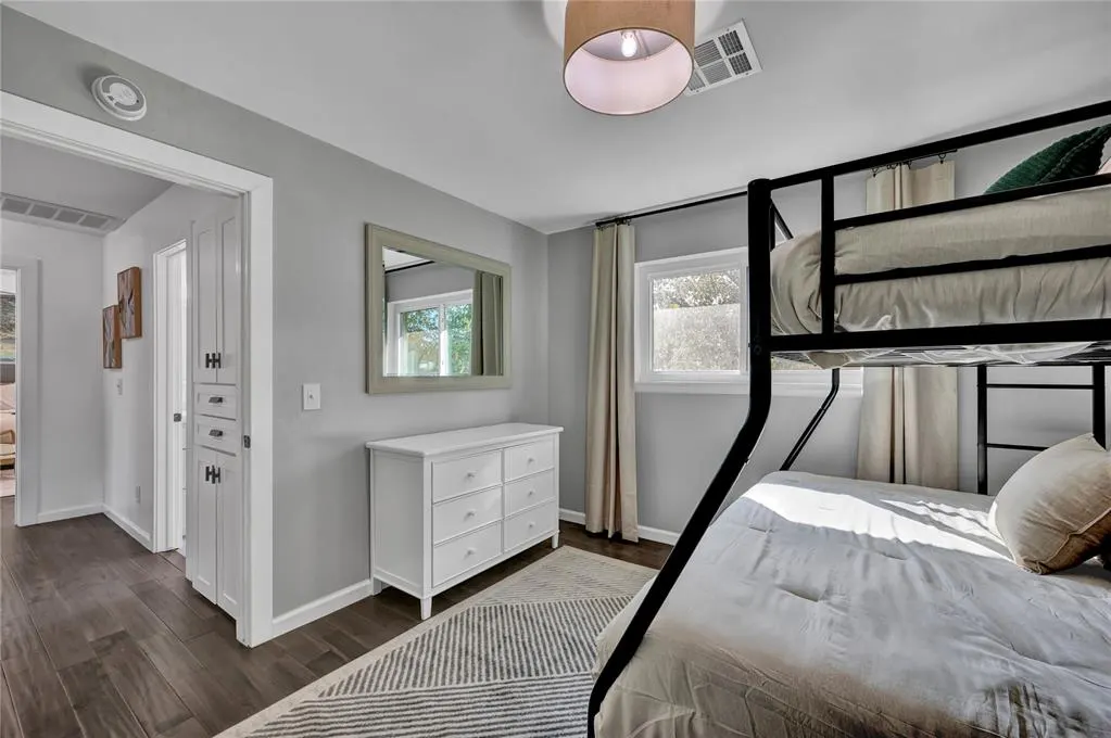 Photo 30 — 4813 Morris Lane, Oklahoma City, OK 73112