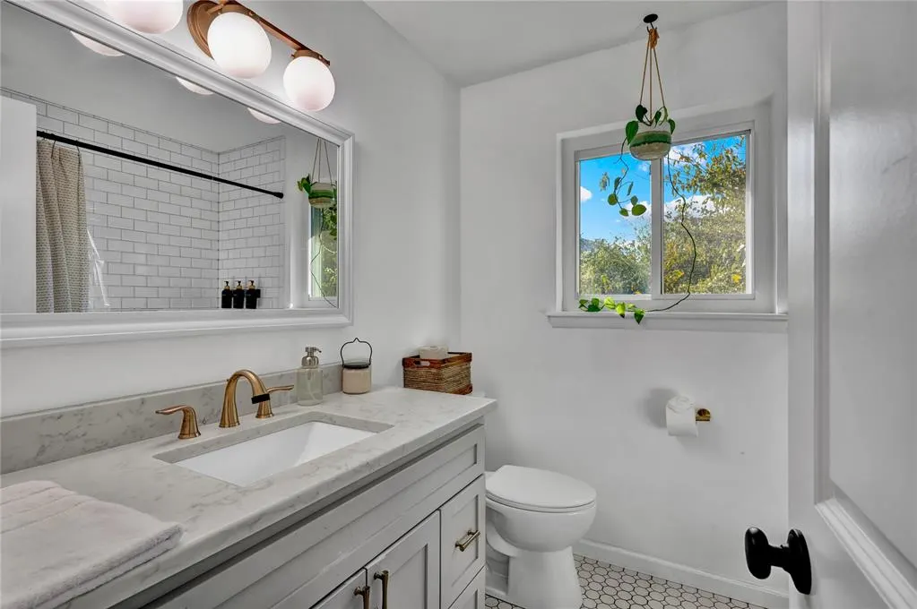 Photo 31 — 4813 Morris Lane, Oklahoma City, OK 73112