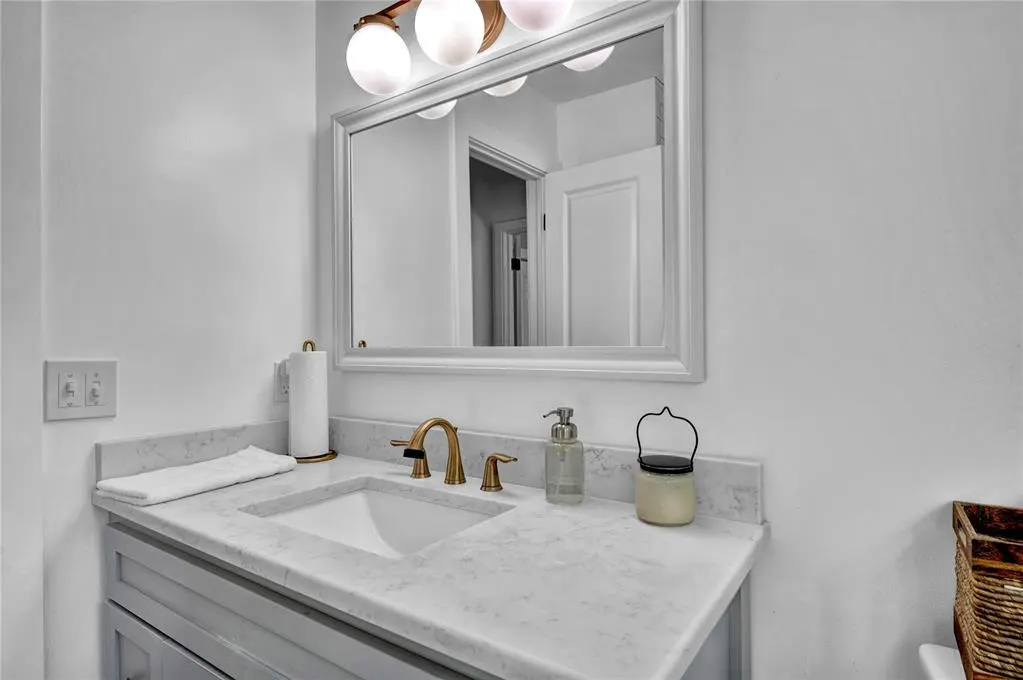 Photo 33 — 4813 Morris Lane, Oklahoma City, OK 73112