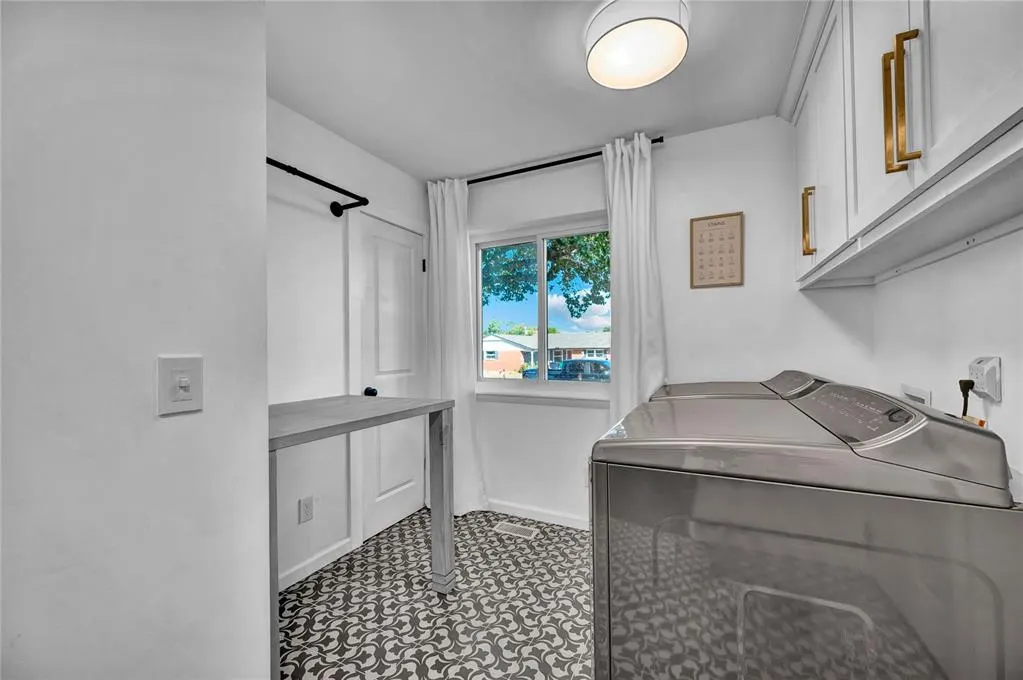 Photo 14 — 4813 Morris Lane, Oklahoma City, OK 73112