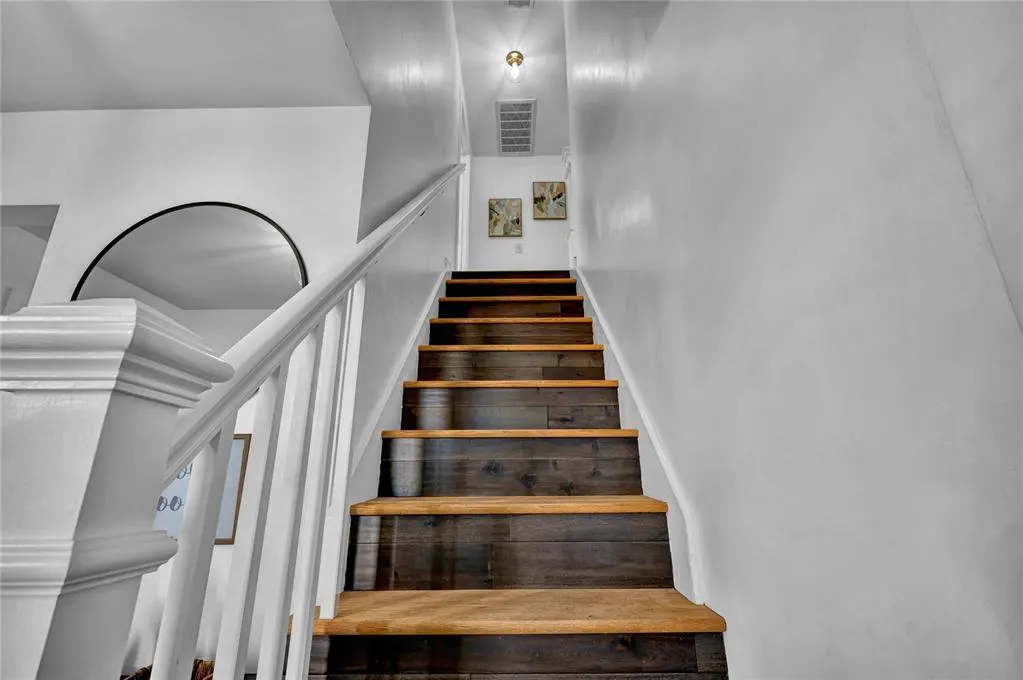 Photo 17 — 4813 Morris Lane, Oklahoma City, OK 73112