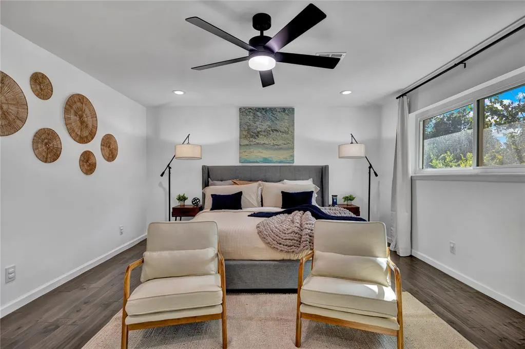 Photo 18 — 4813 Morris Lane, Oklahoma City, OK 73112