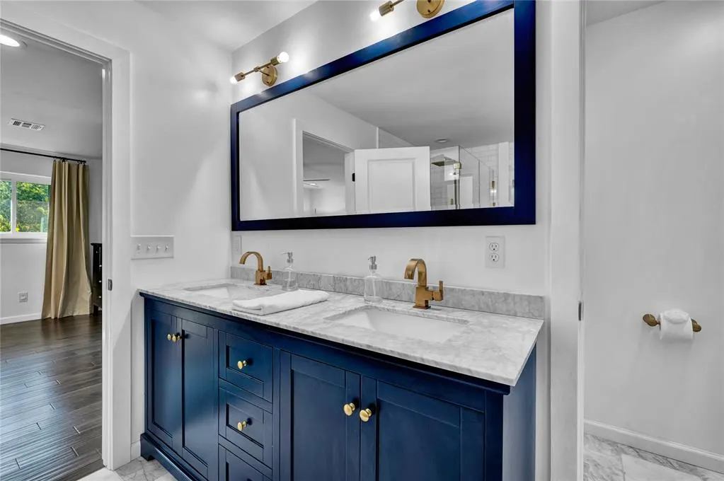 Photo 20 — 4813 Morris Lane, Oklahoma City, OK 73112