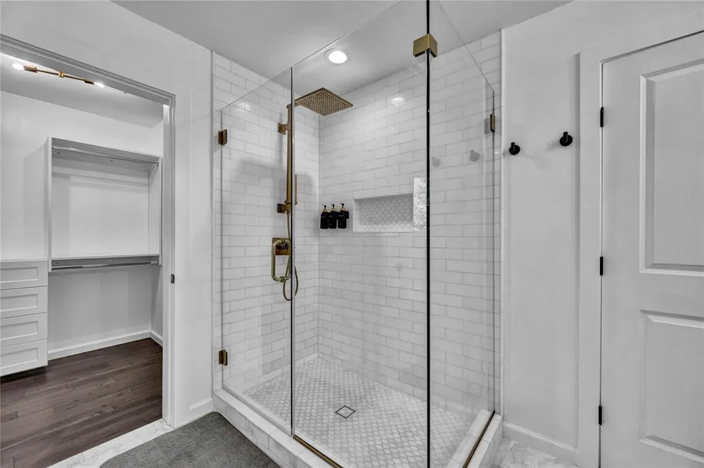 Photo 23 — 4813 Morris Lane, Oklahoma City, OK 73112