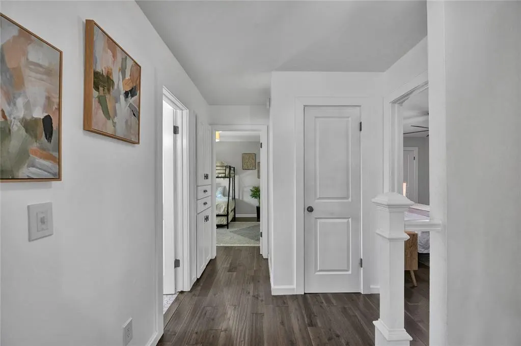 Photo 27 — 4813 Morris Lane, Oklahoma City, OK 73112