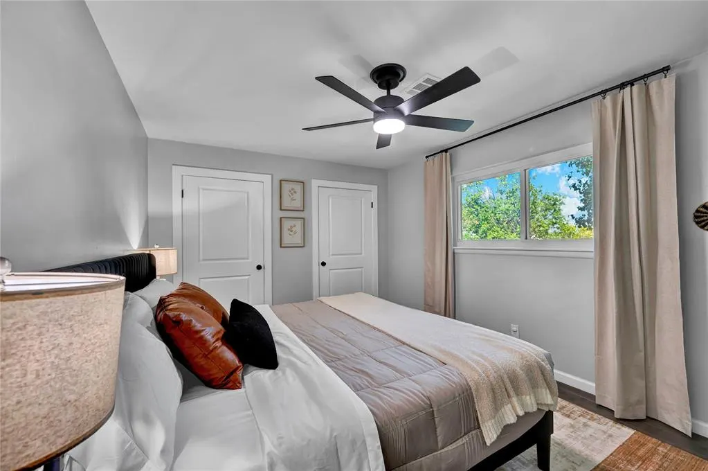 Photo 28 — 4813 Morris Lane, Oklahoma City, OK 73112