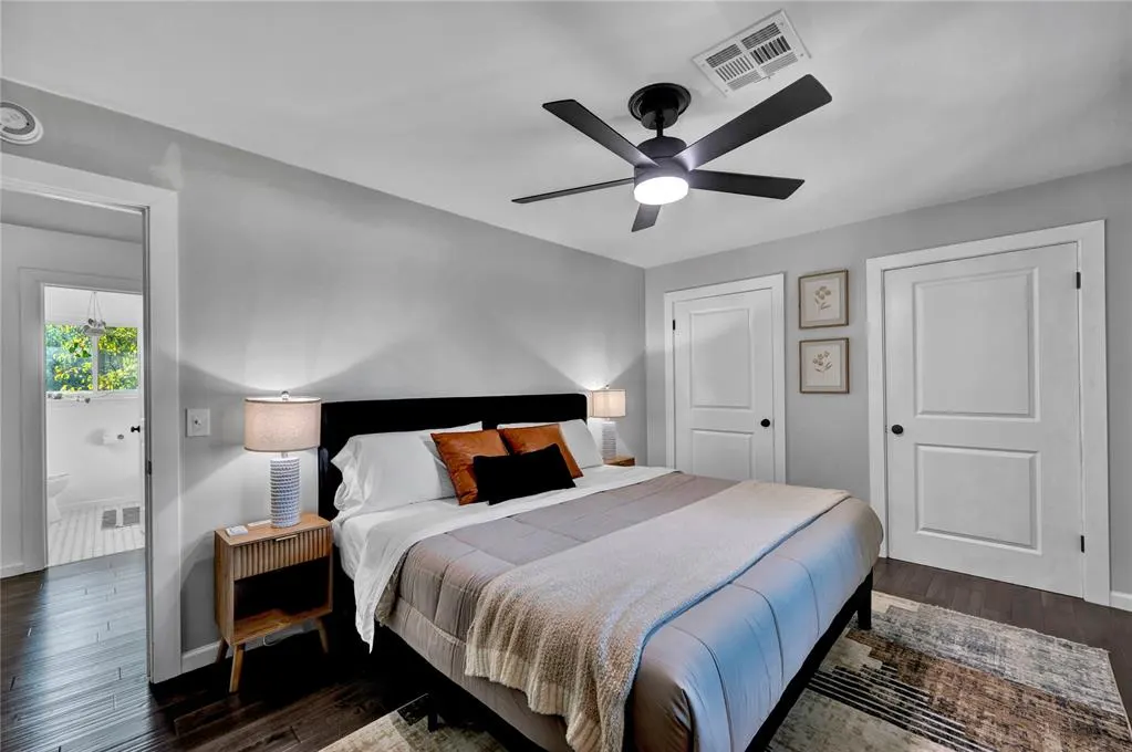 Photo 34 — 4813 Morris Lane, Oklahoma City, OK 73112
