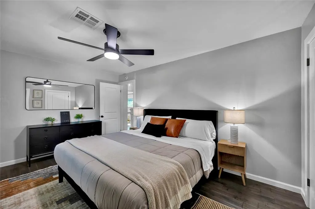 Photo 35 — 4813 Morris Lane, Oklahoma City, OK 73112