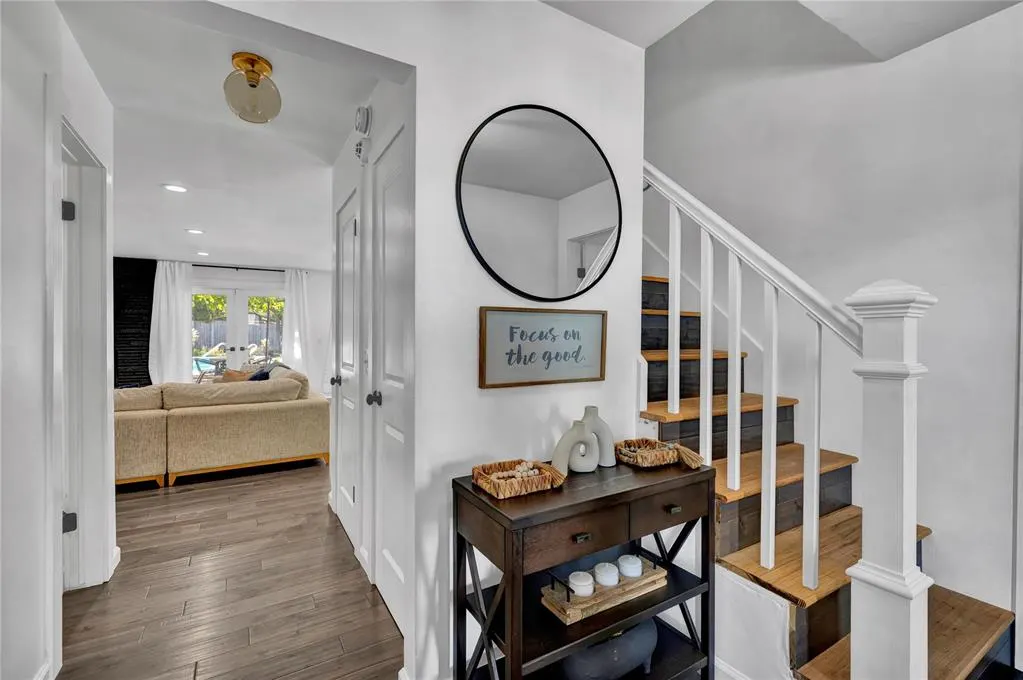 Photo 36 — 4813 Morris Lane, Oklahoma City, OK 73112