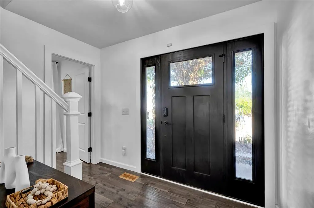 Photo 37 — 4813 Morris Lane, Oklahoma City, OK 73112