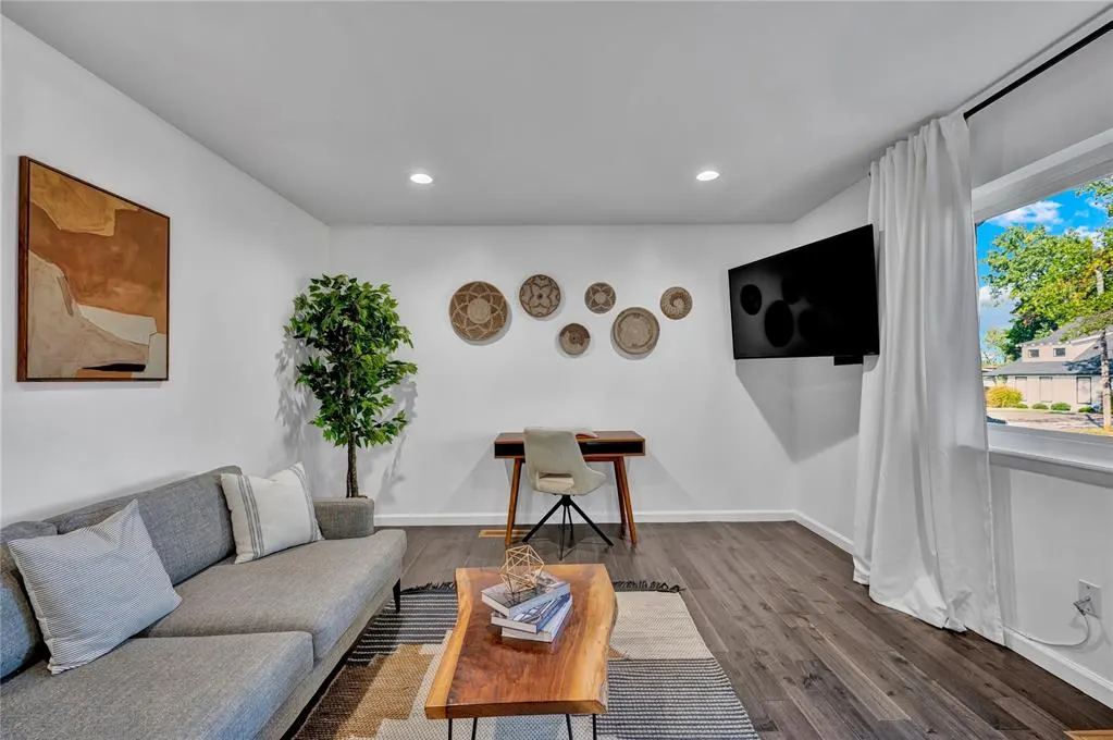 Photo 38 — 4813 Morris Lane, Oklahoma City, OK 73112