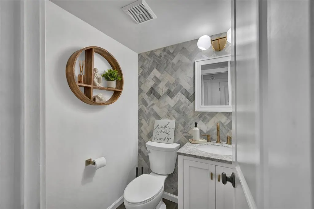 Photo 39 — 4813 Morris Lane, Oklahoma City, OK 73112