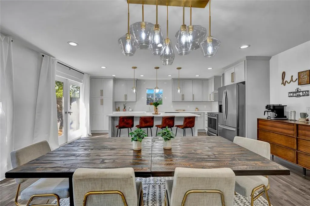 Photo 41 — 4813 Morris Lane, Oklahoma City, OK 73112