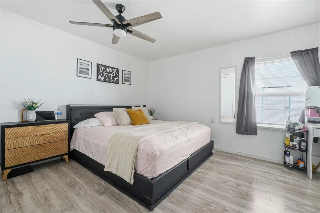 Photo 21 — 309 N Stephens Street, Hobart, OK 73651