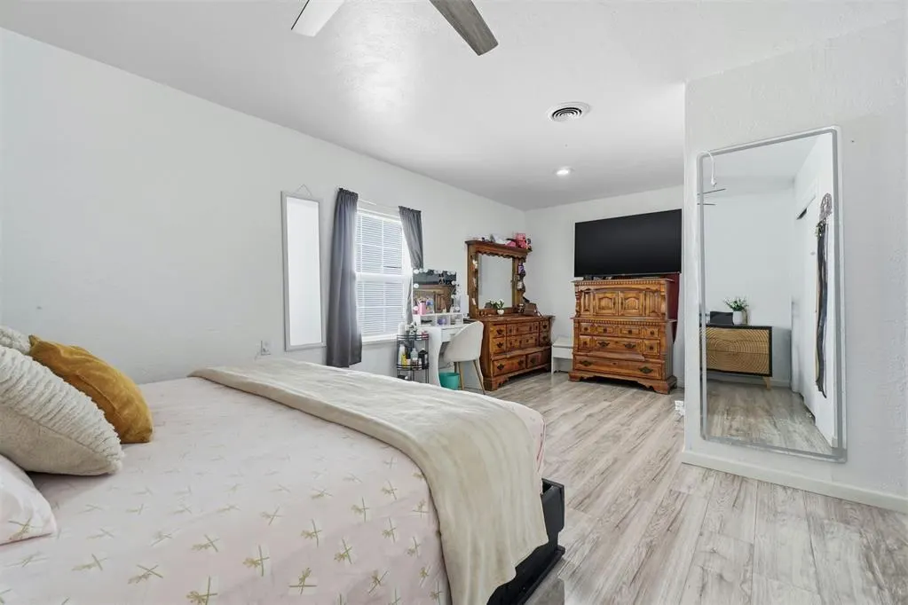 Photo 22 — 309 N Stephens Street, Hobart, OK 73651