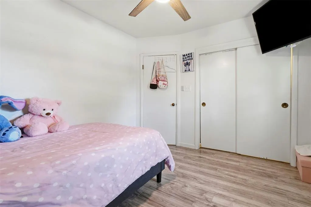 Photo 28 — 309 N Stephens Street, Hobart, OK 73651