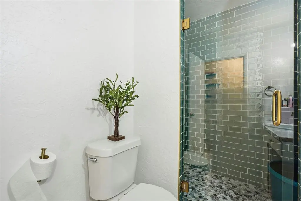 Photo 30 — 309 N Stephens Street, Hobart, OK 73651