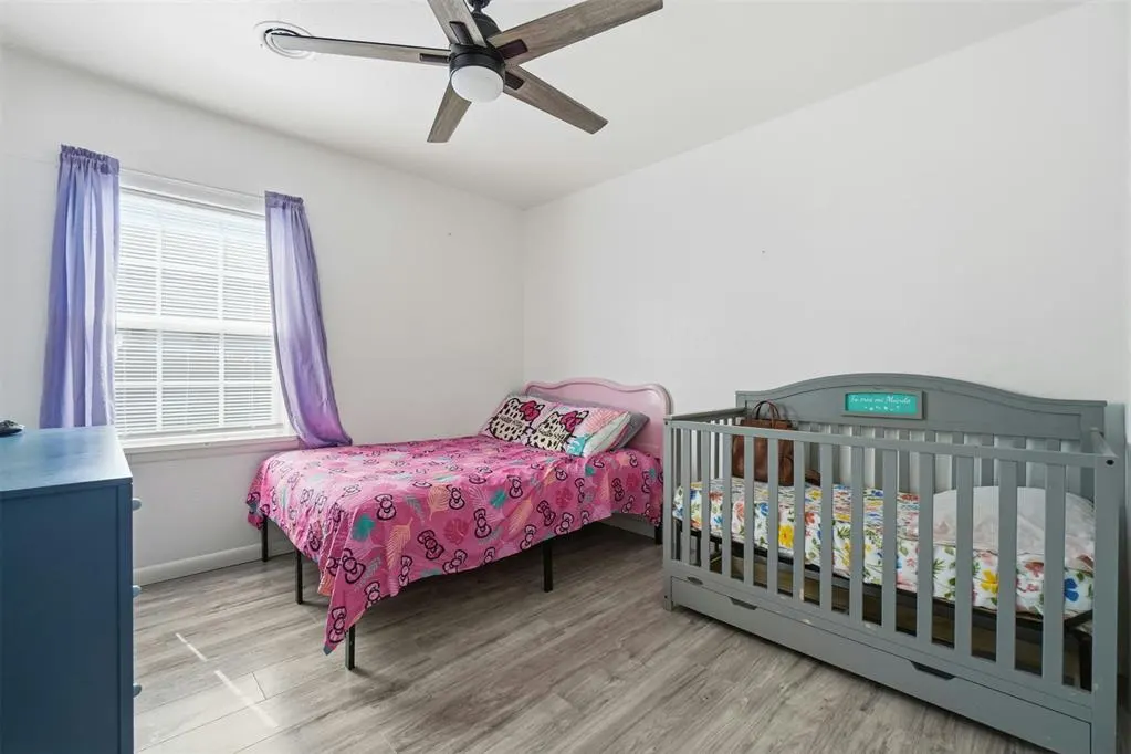 Photo 31 — 309 N Stephens Street, Hobart, OK 73651