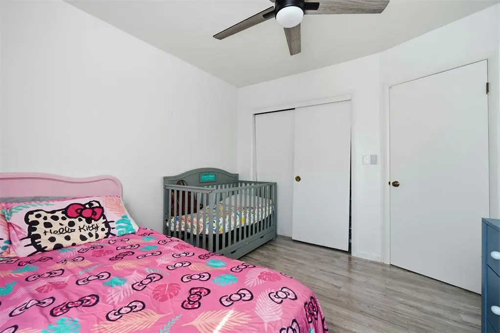 Photo 32 — 309 N Stephens Street, Hobart, OK 73651