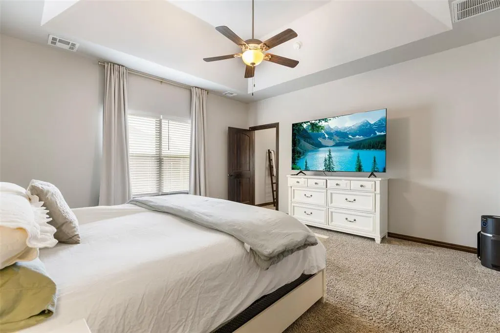 Photo 19 — 10916 SW 35th Terrace, Yukon, OK 73099