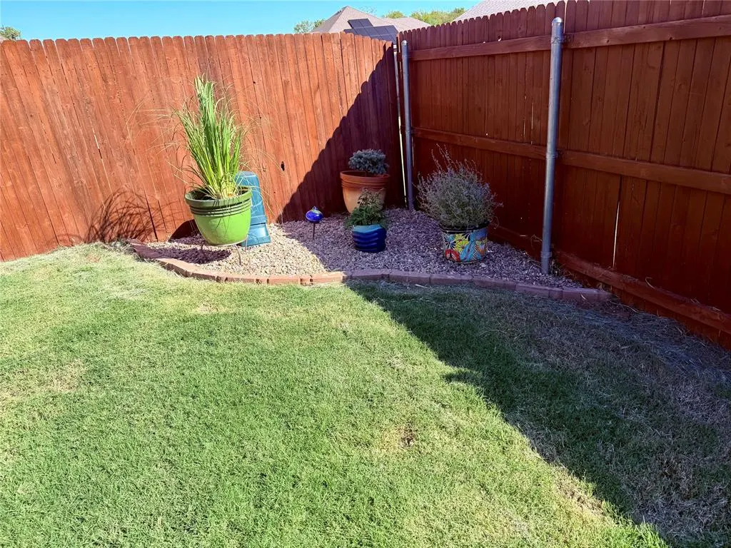 Photo 38 — 10916 SW 35th Terrace, Yukon, OK 73099