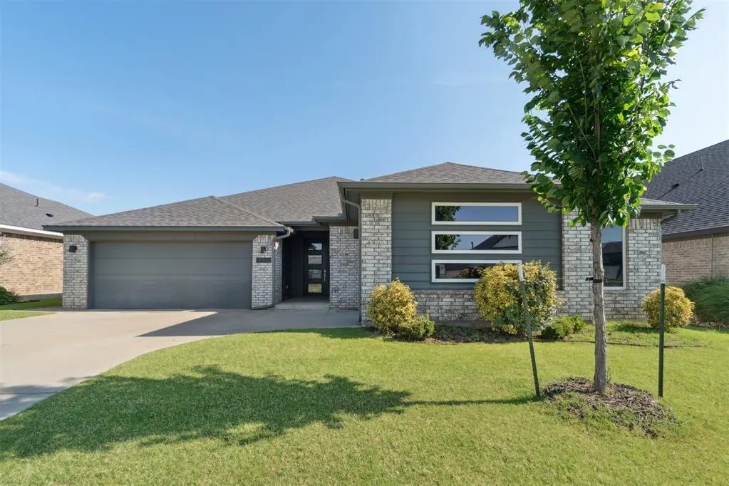 Photo 2 — 2237 NW 179th Street, Edmond, OK 73012